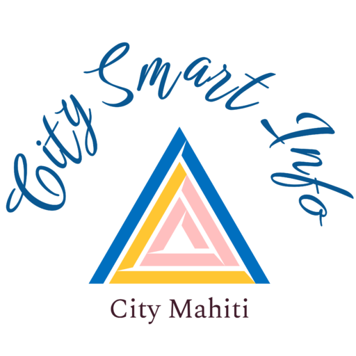 ksrtc-bus-timings-hubli-find-your-perfect-bus