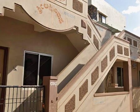 1-BHK-2