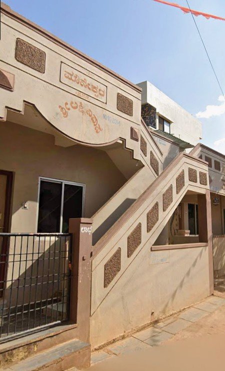 1-BHK-2