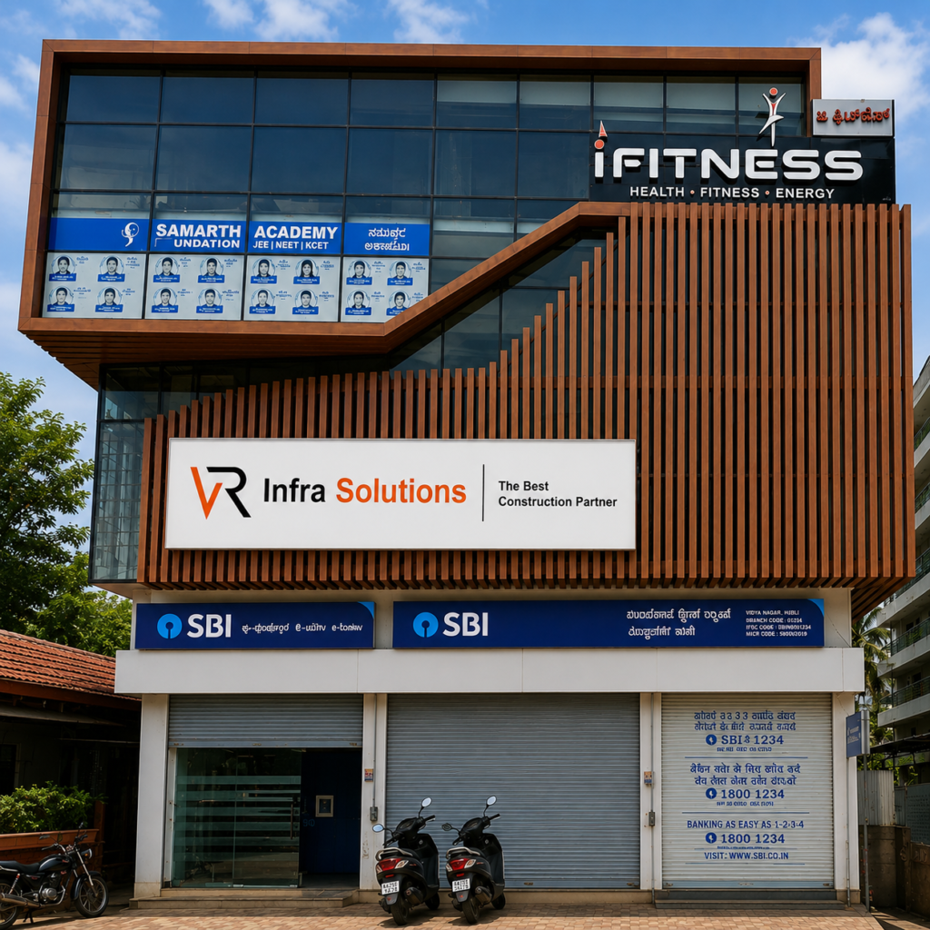 vr-office-2